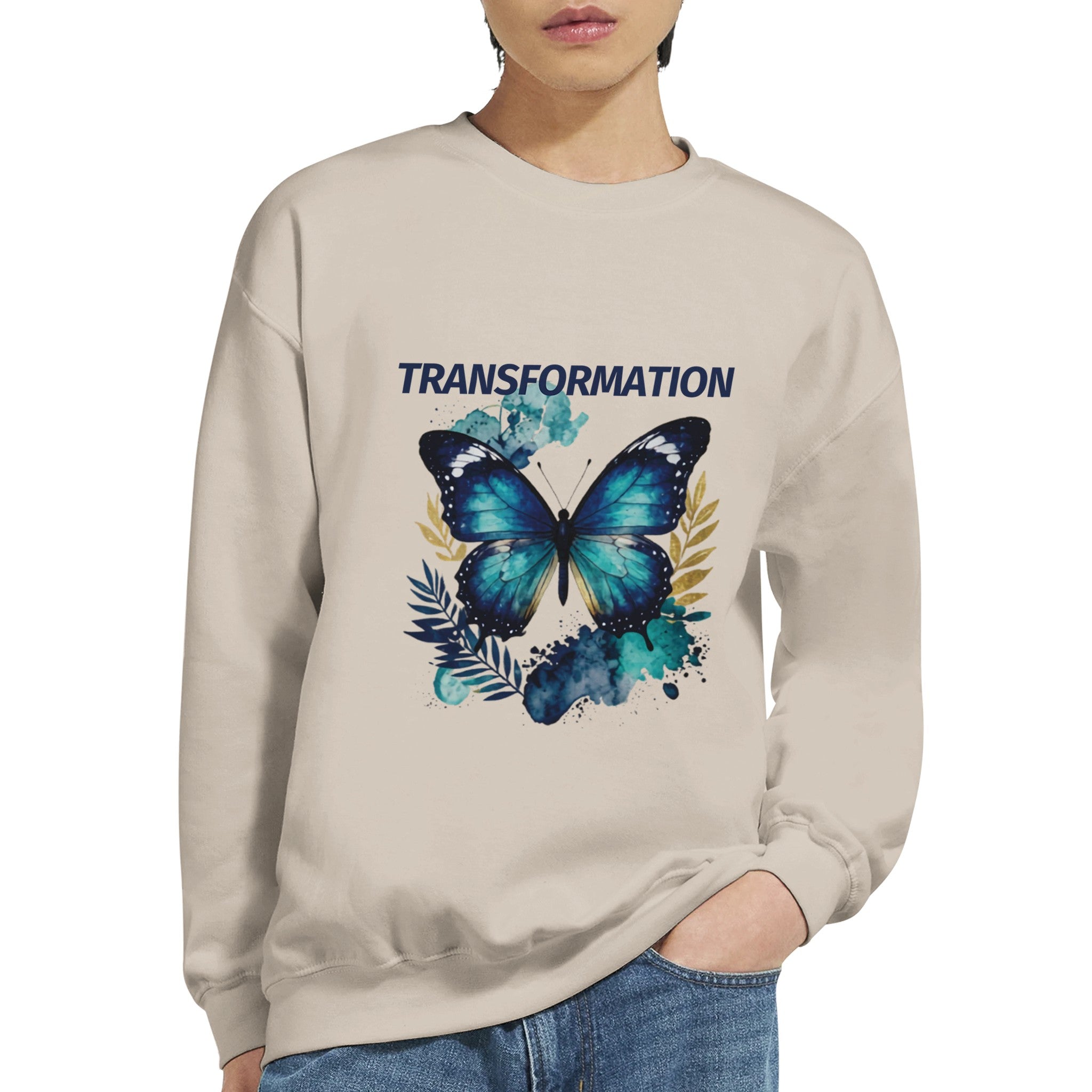 39938c2a-f9bc-4cb2-9bb0-ed3d4bd47c50