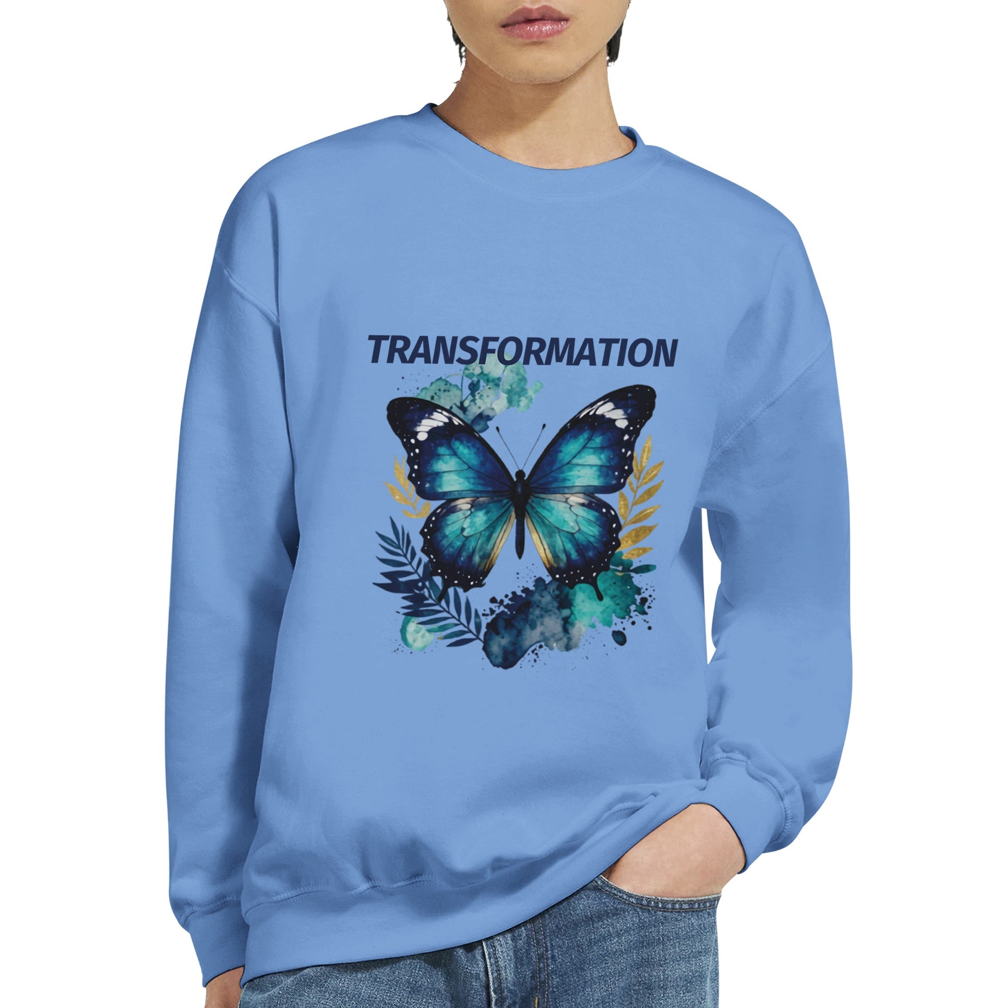 90f80788-0fc7-4bee-835f-b790c8c6558d
