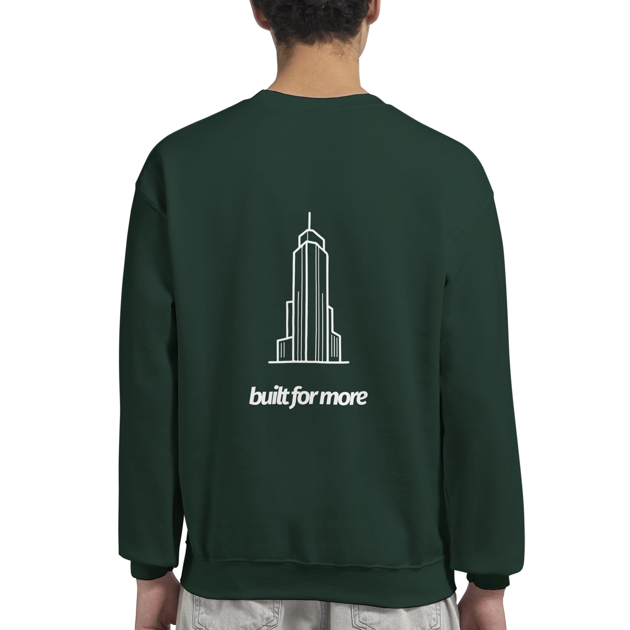 bcfcf9a0-ceab-43ae-9244-d5b767df80b9