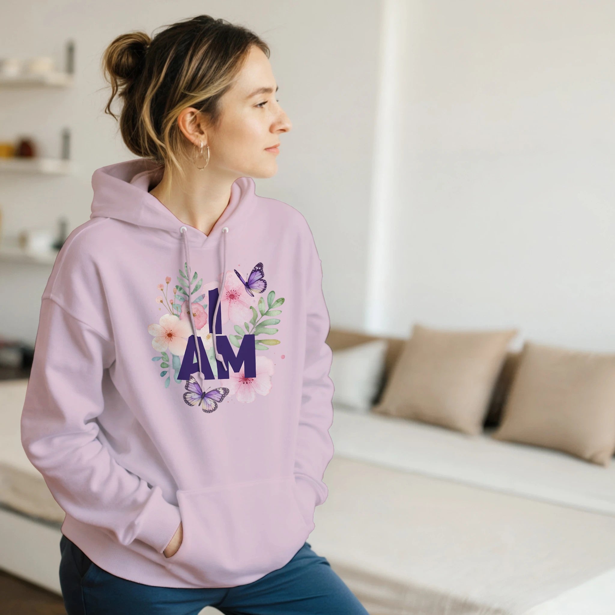 ea37aa18-9942-47d8-a1fa-7d88188b0487